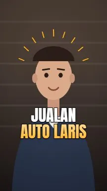 Pratinjau gaya Hype Doodle