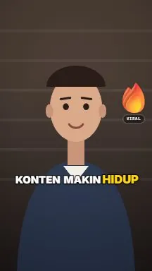 Pratinjau gaya Karaoke Kuning